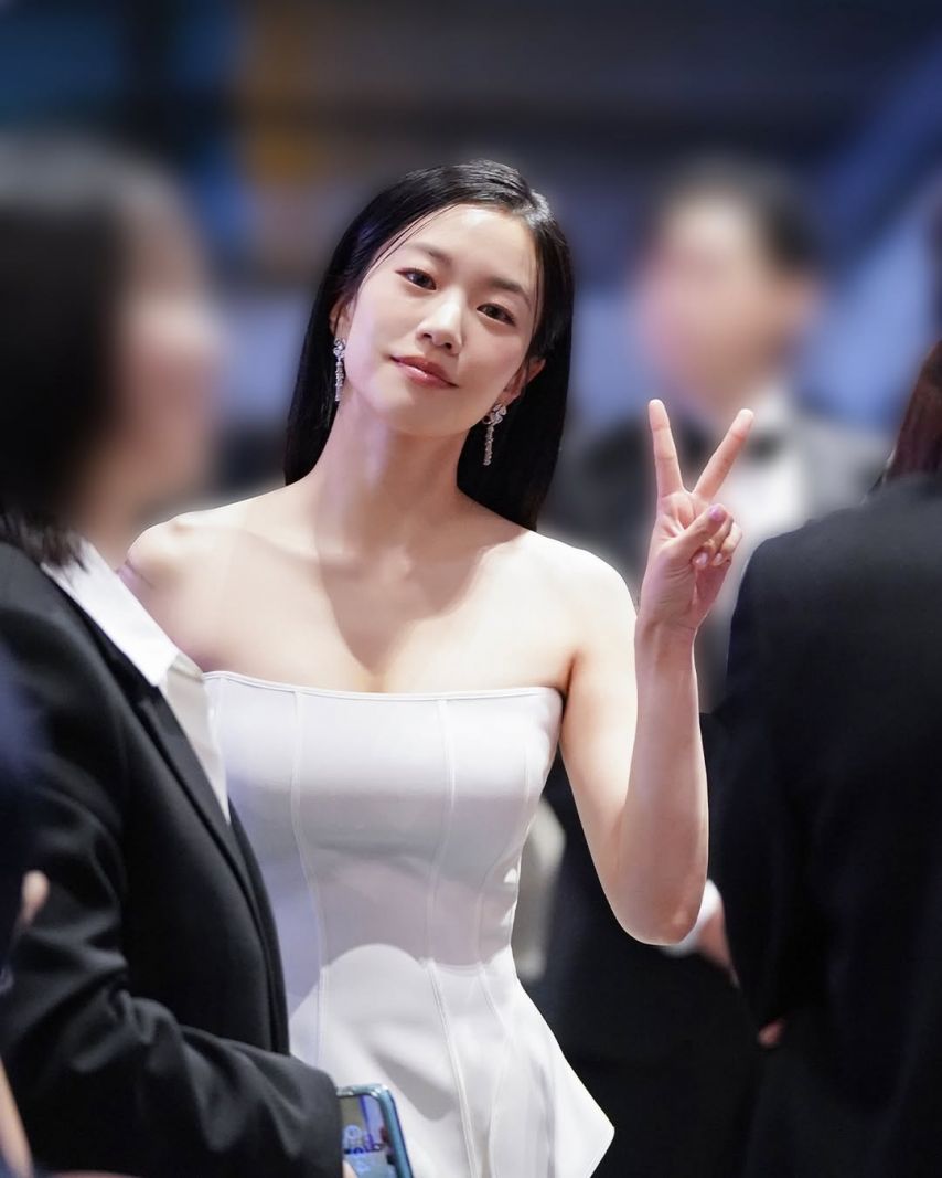 이설.jpg