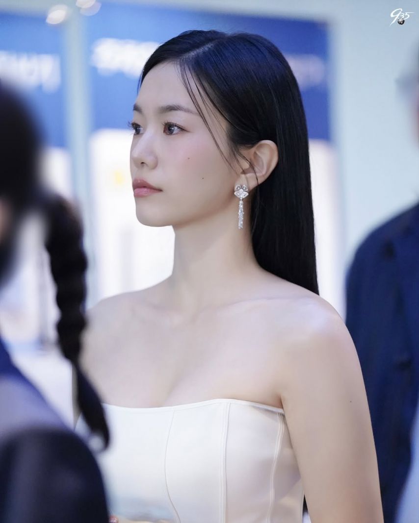 이설.jpg