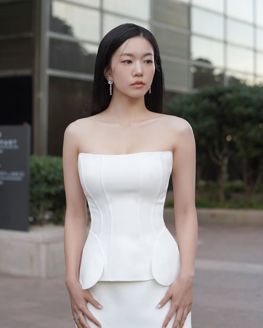 이설.jpg