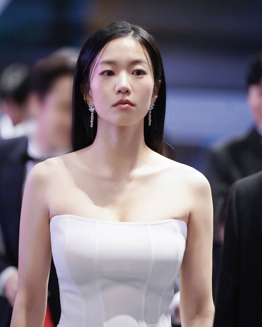 이설.jpg