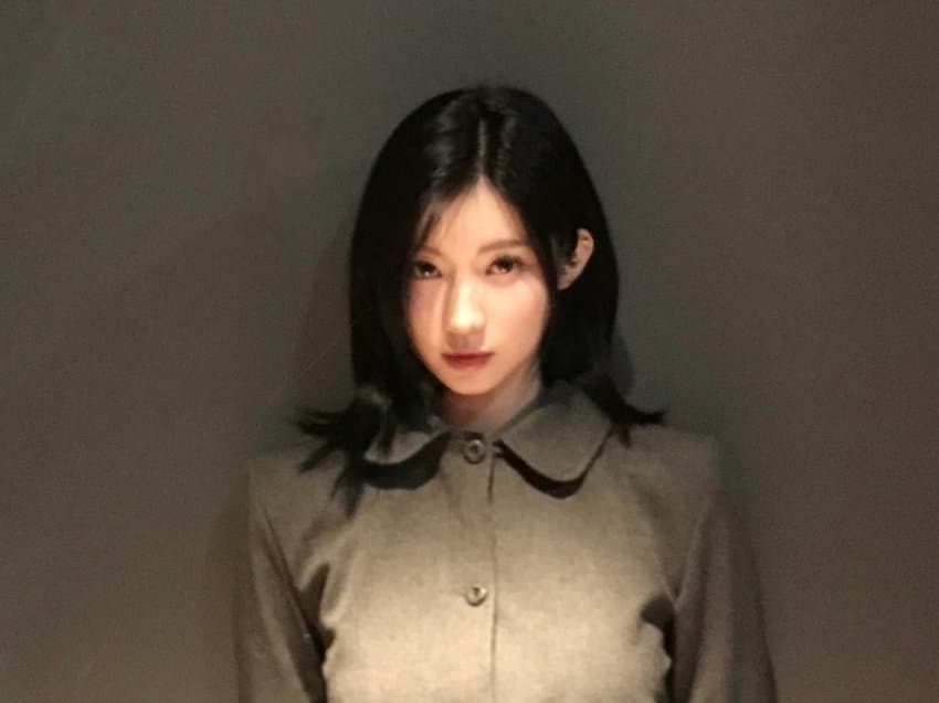 [베이비몬스터] 아사