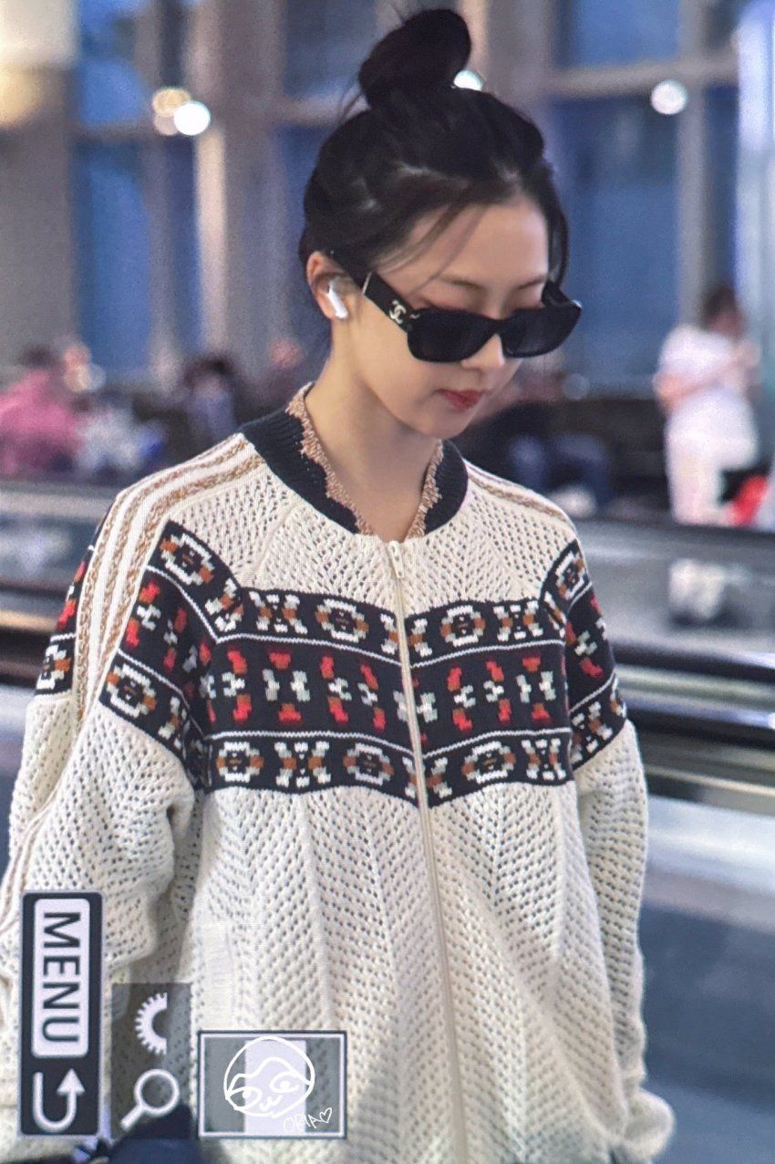 [베이비몬스터] 루카