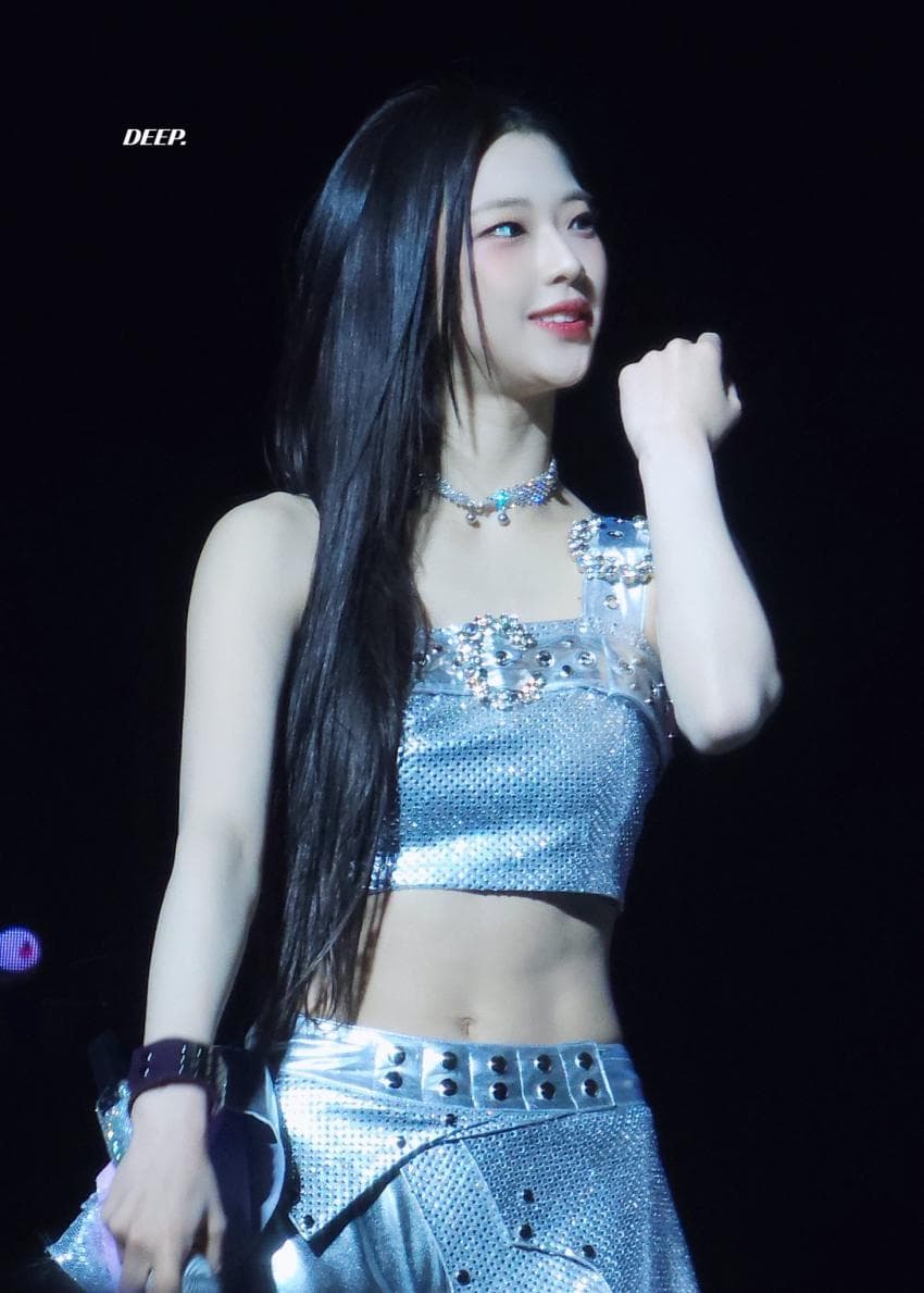 [베이비몬스터] 루카