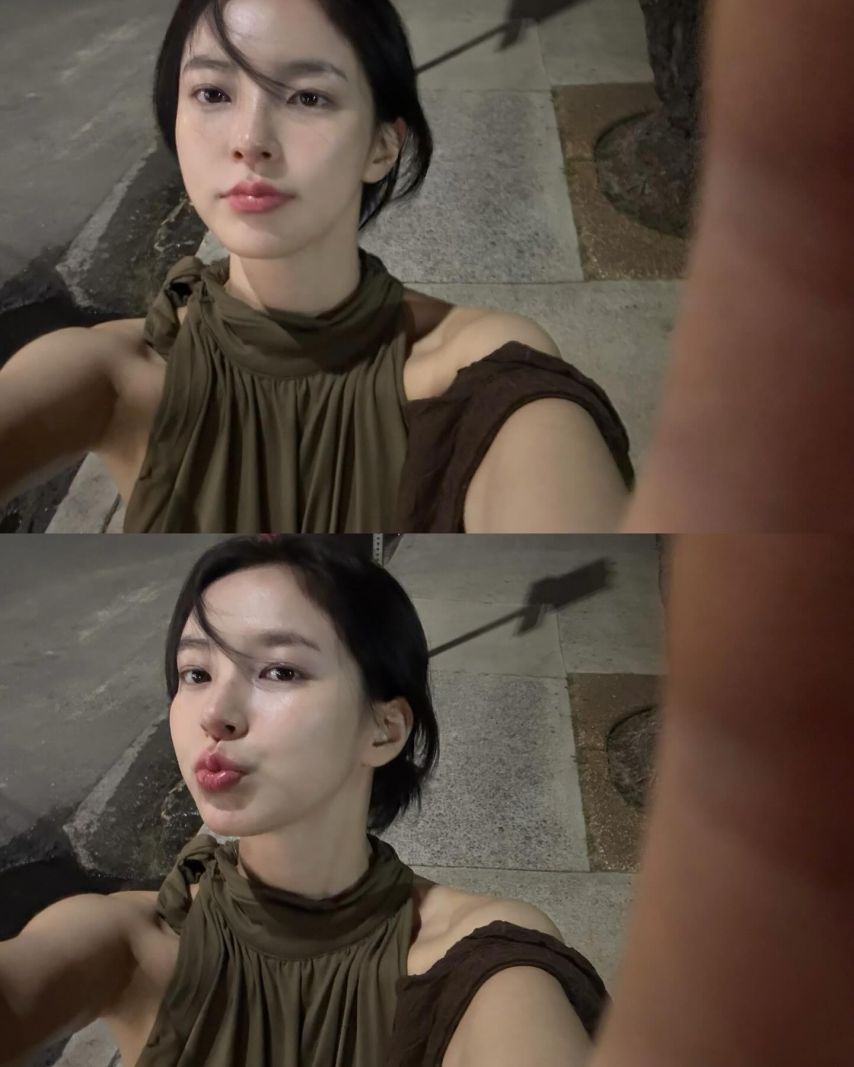 신수현