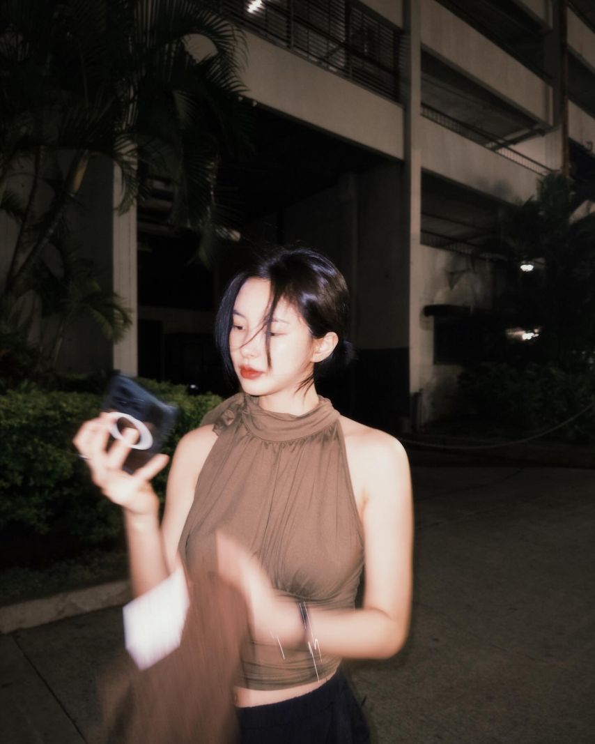 신수현