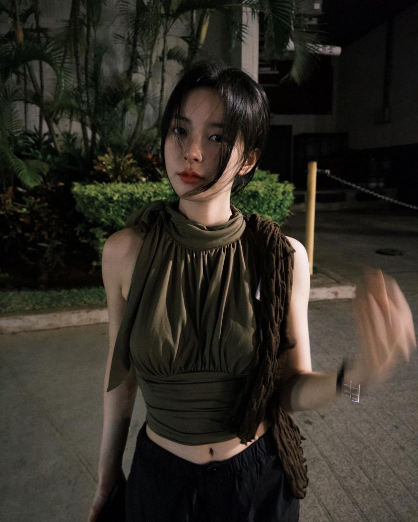 신수현