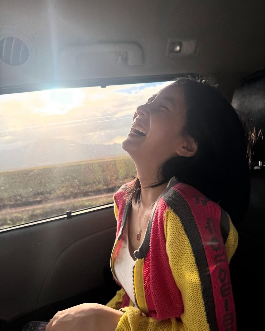 신수현