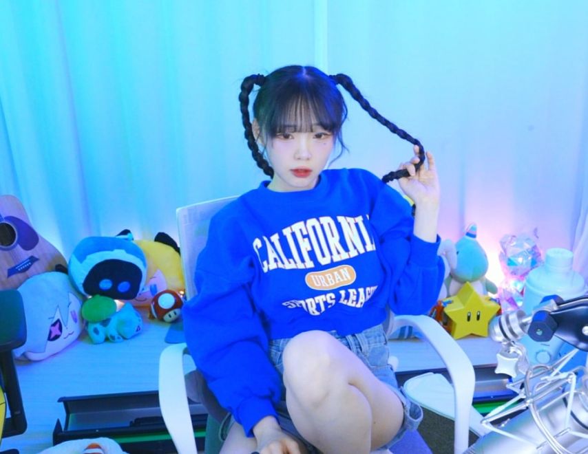 서새봄