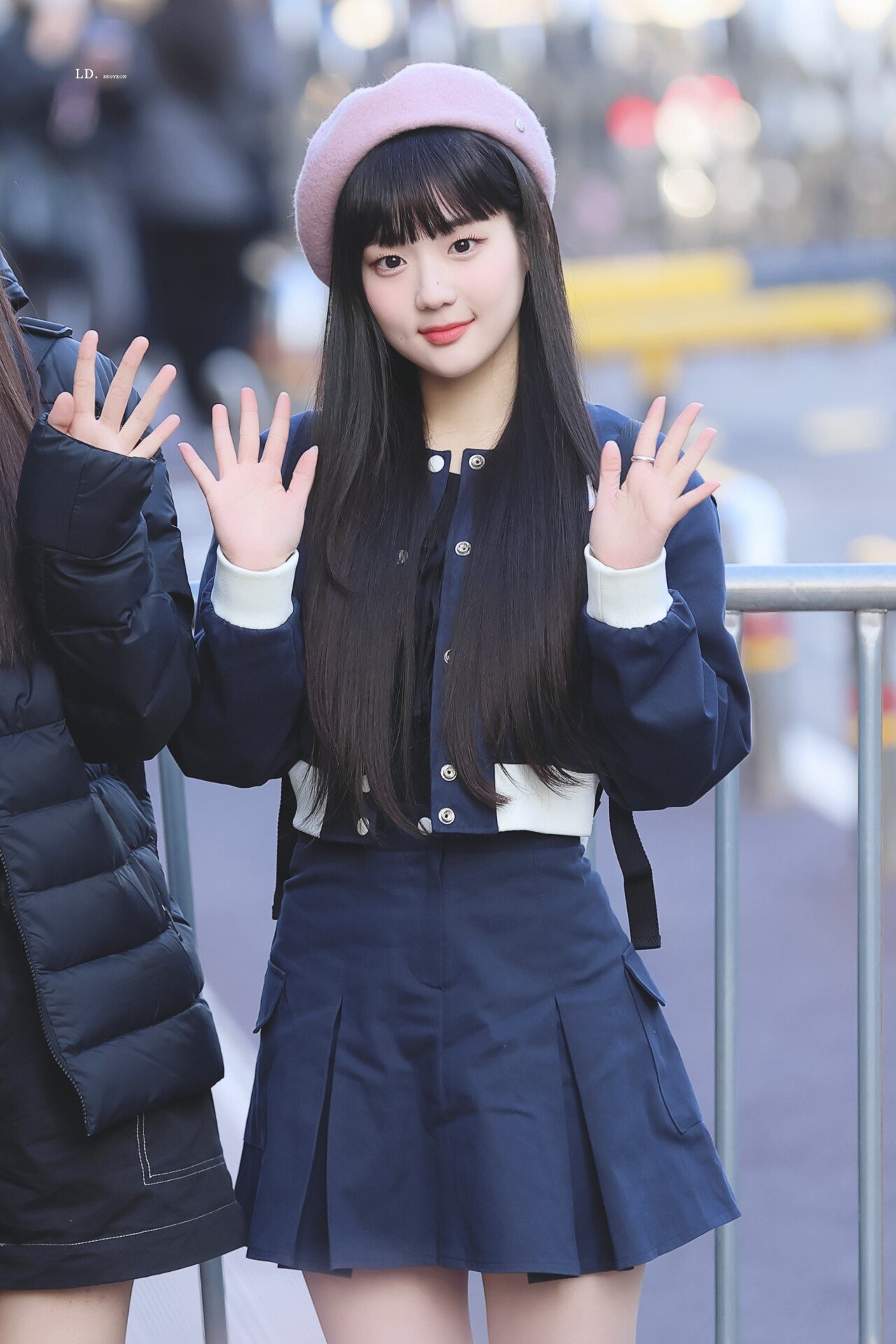 트리플에스 서연