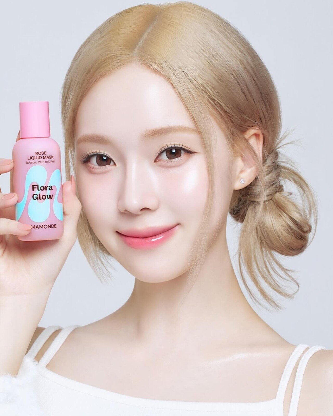 에스파 윈터