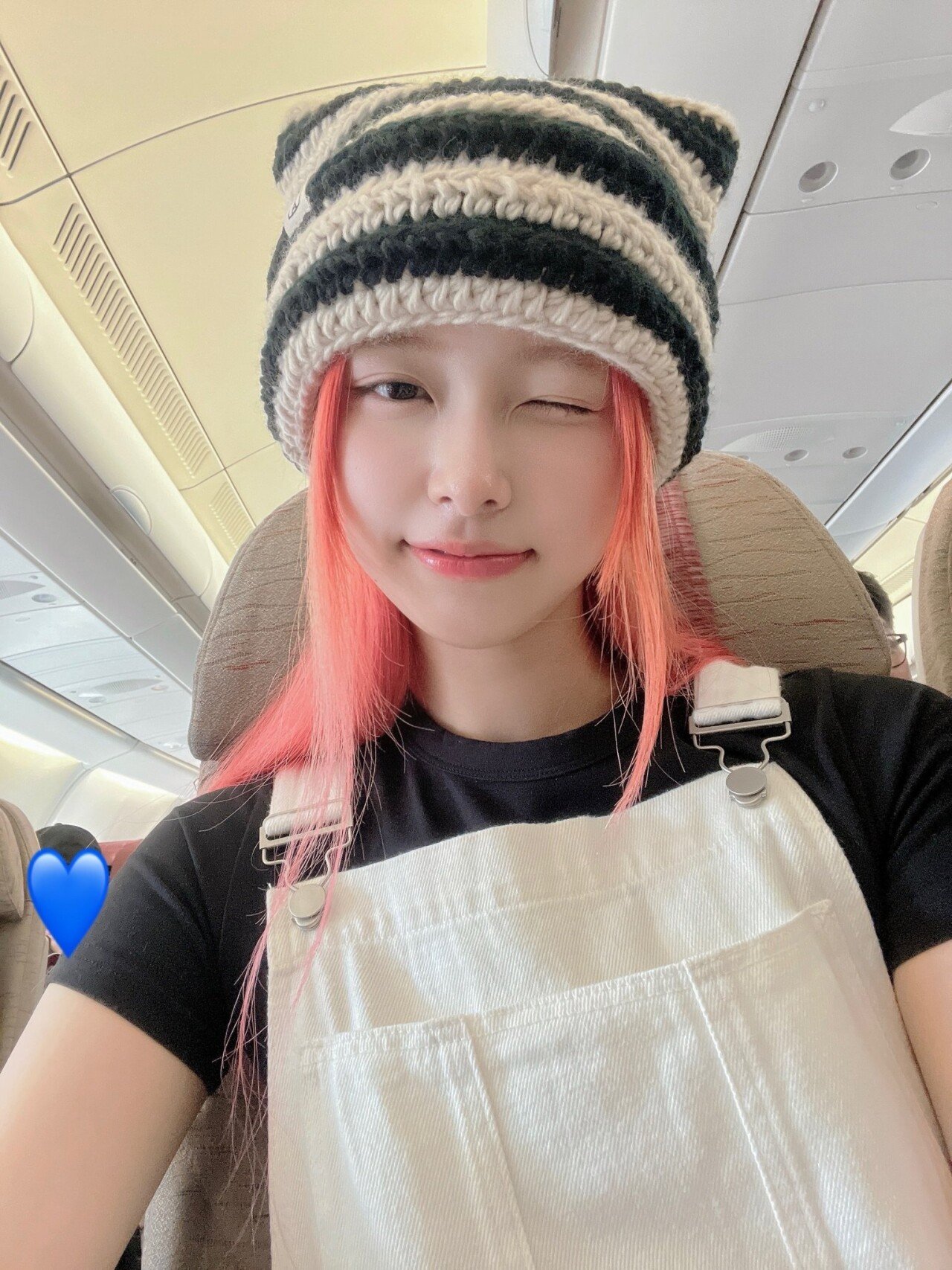 드림노트 은조