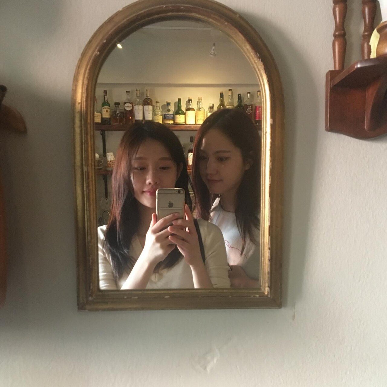 드림노트 수민
