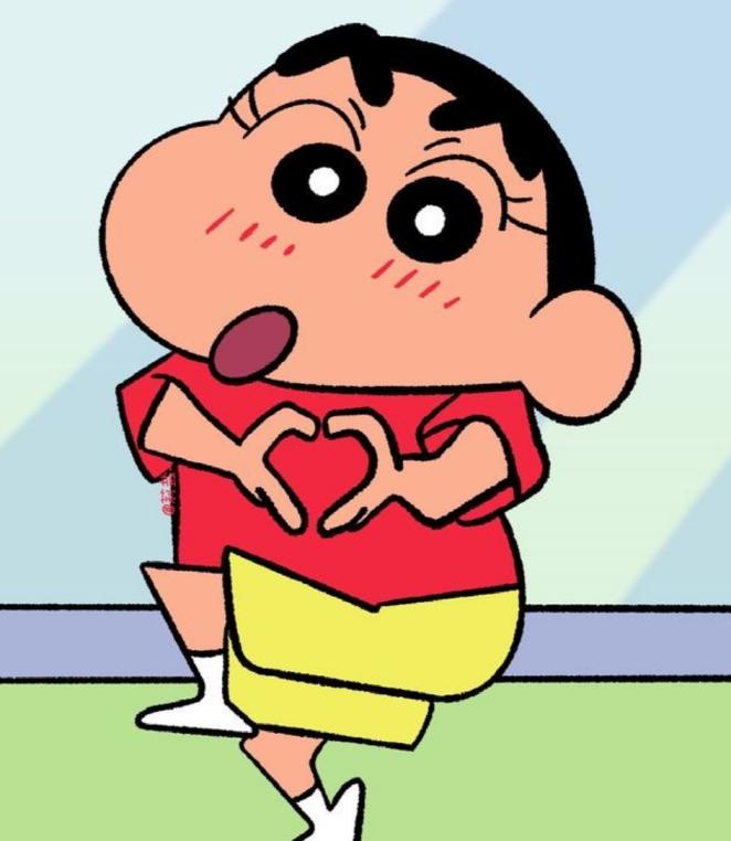 이예빈