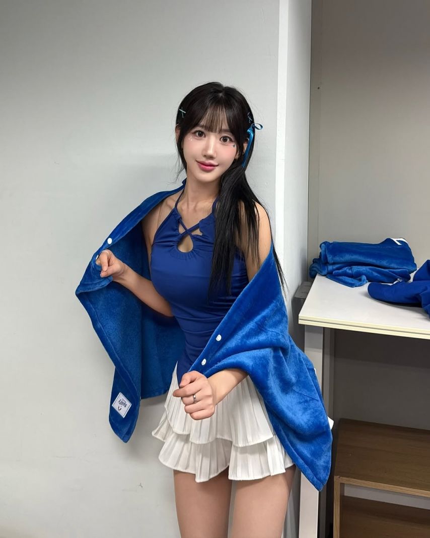 오서율