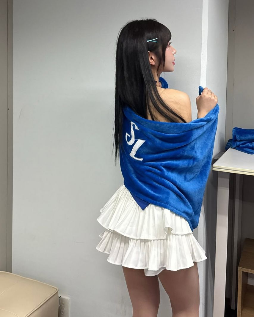 오서율