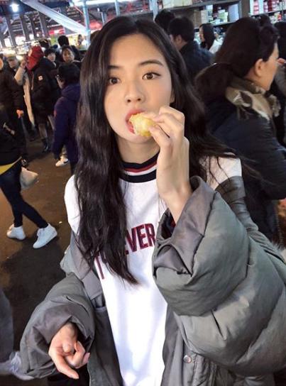 이선빈