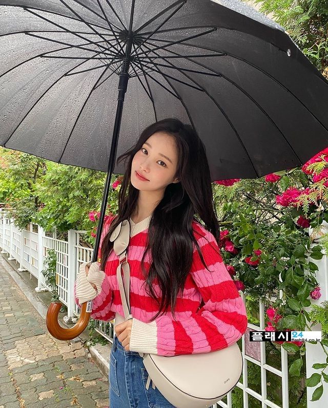 연우