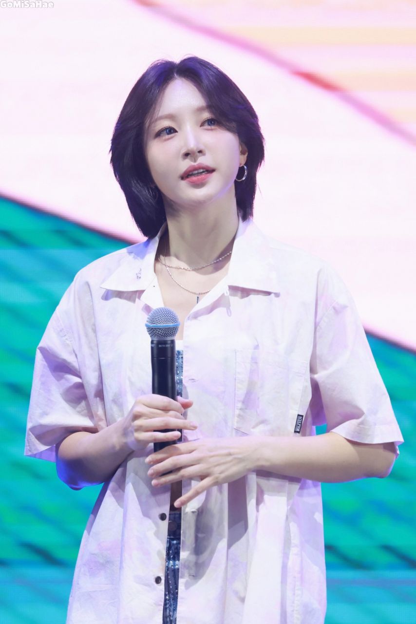 최근에 숏컷한 EXID 하니 직찍.jpg