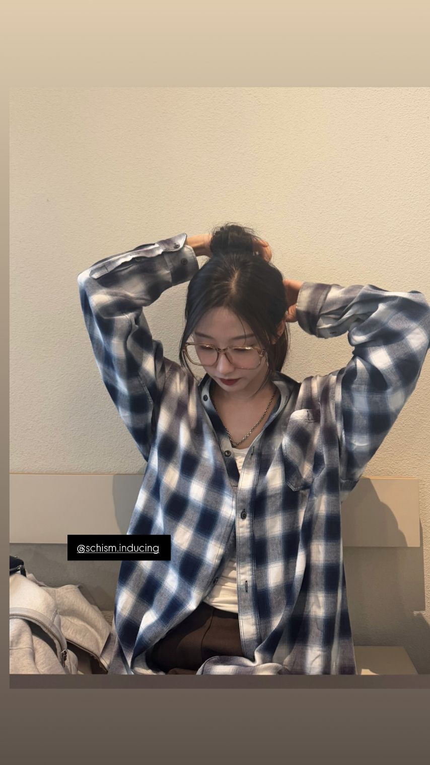 서지수_ 유지애_ 류수정_ 정예인 러블리즈 인별