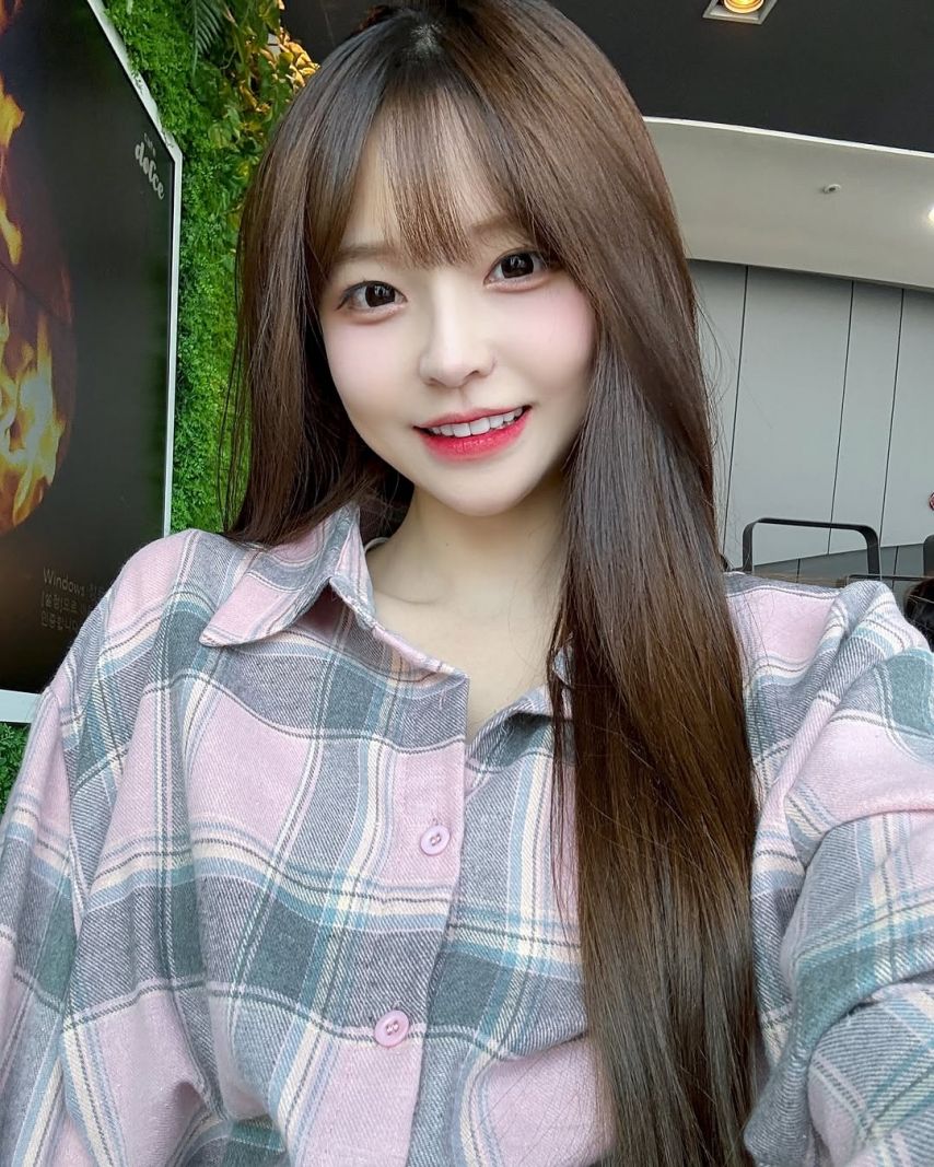 박민정