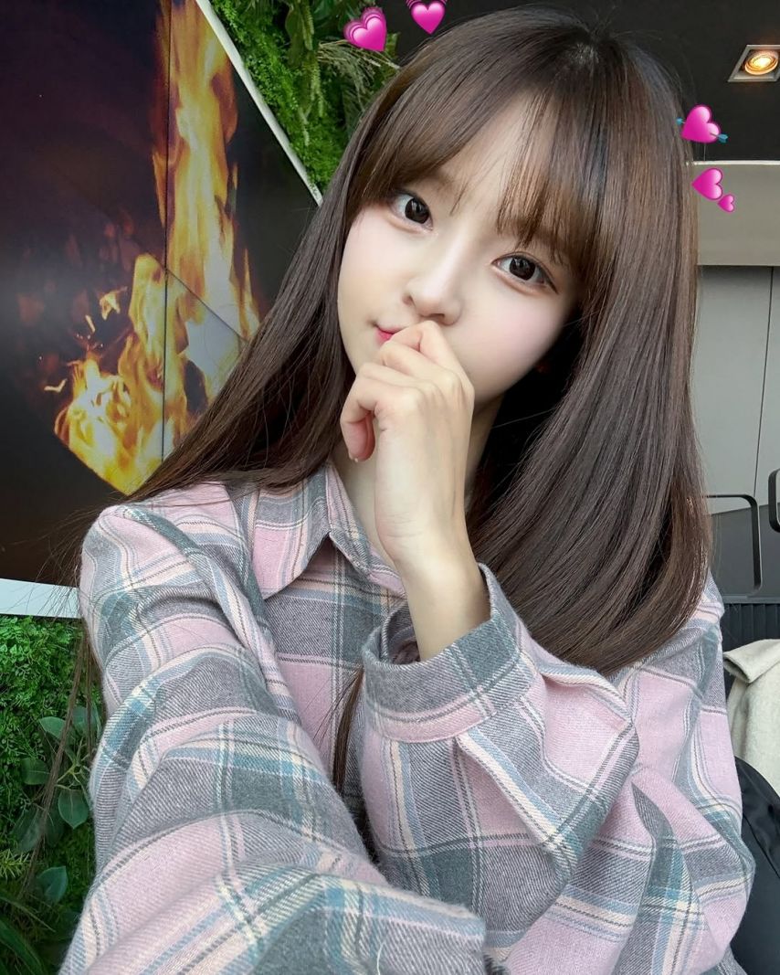 박민정