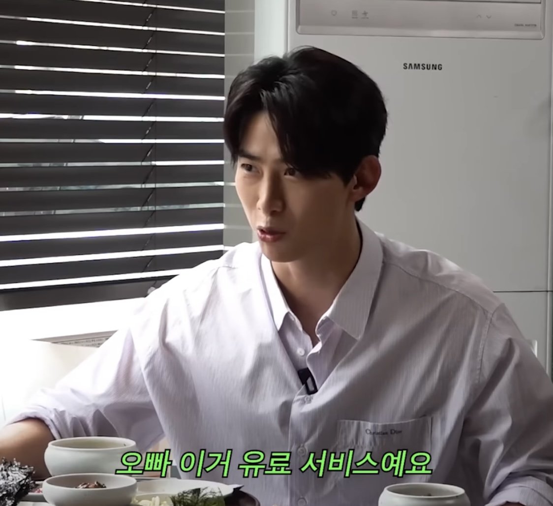 단 한번의 글로 아이돌계의 금기를 만들어버린 사례