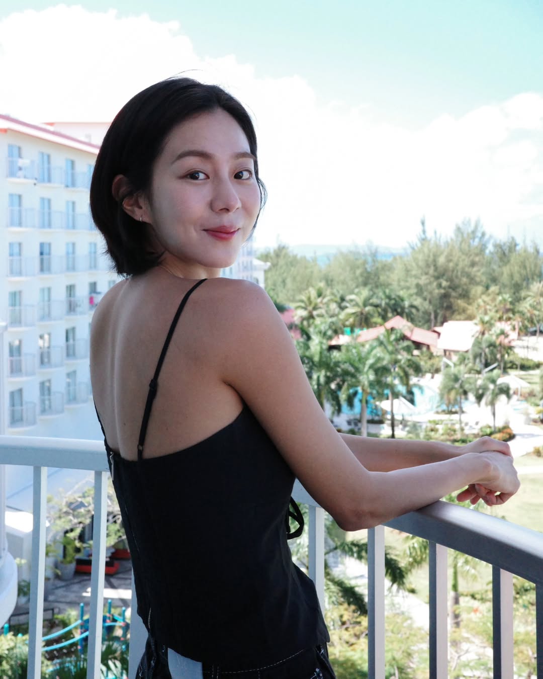 애프터스쿨 유이 근황