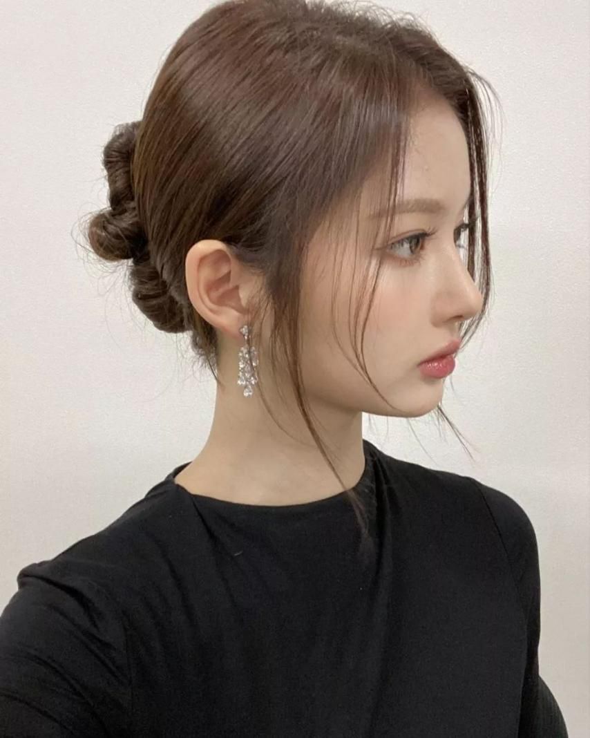 엔믹스 설윤
