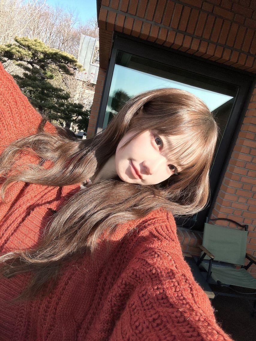 [QWER] 마젠타
