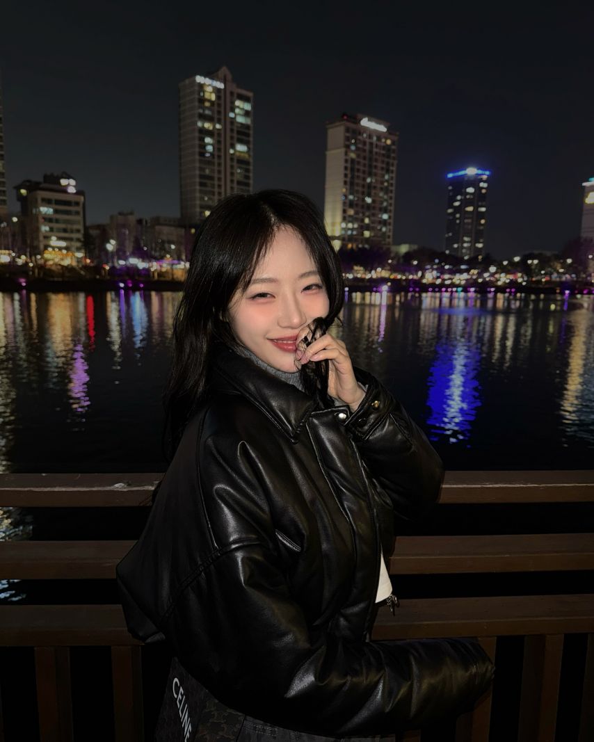 시그니처 지원 인스타