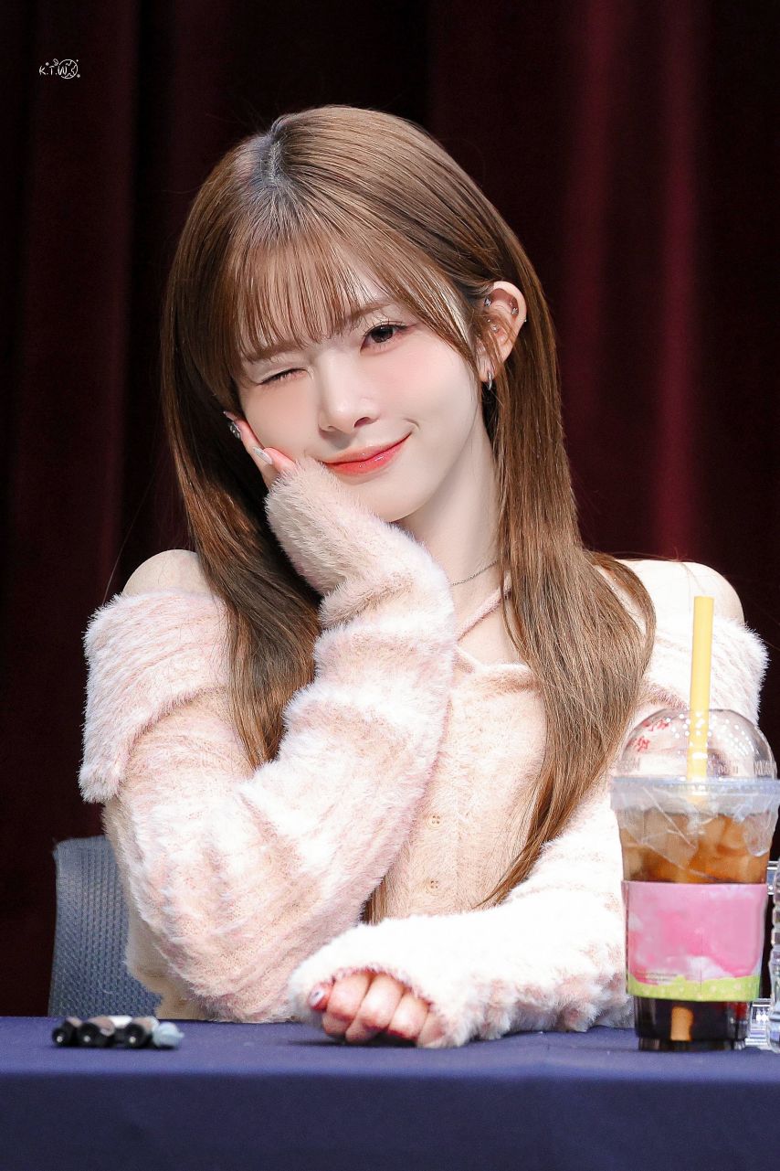 트리플에스 코토네