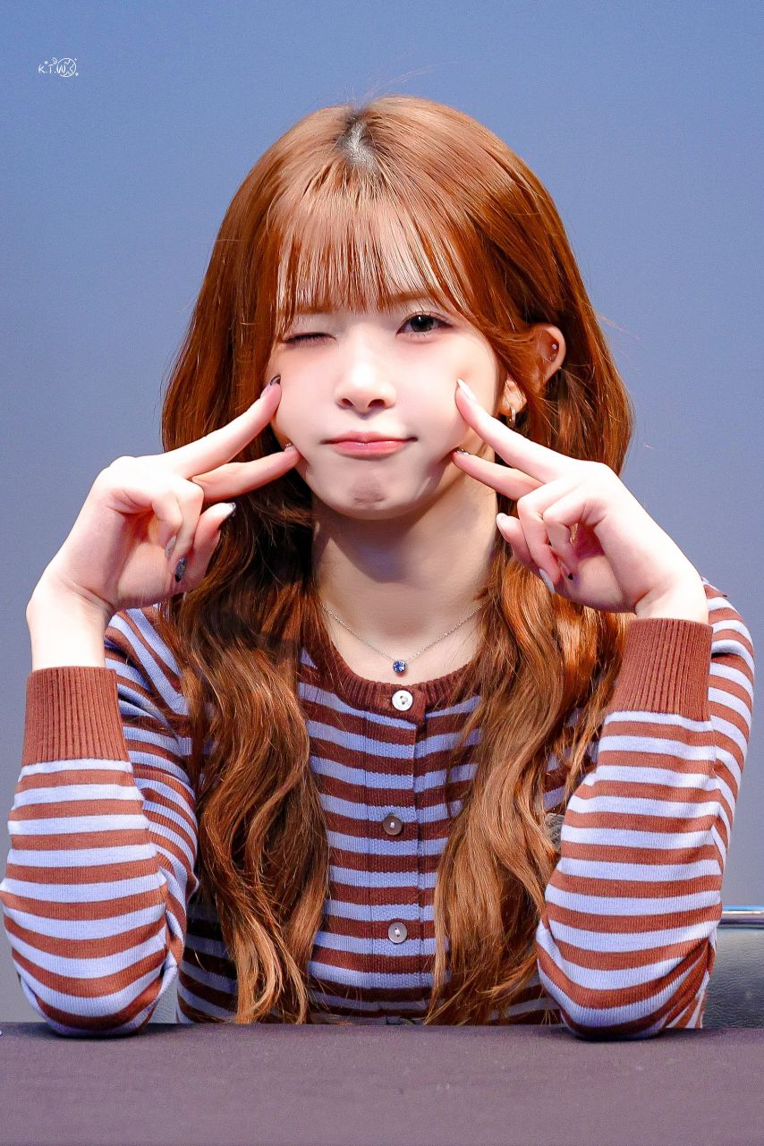 트리플에스 코토네