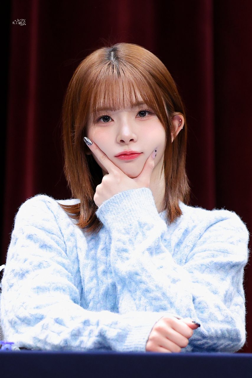 트리플에스 코토네