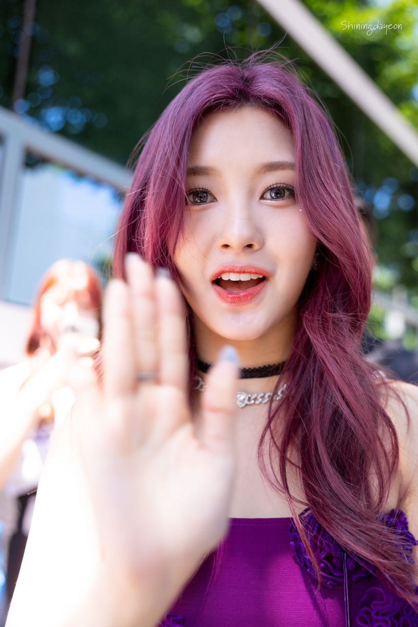 케플러 김다연
