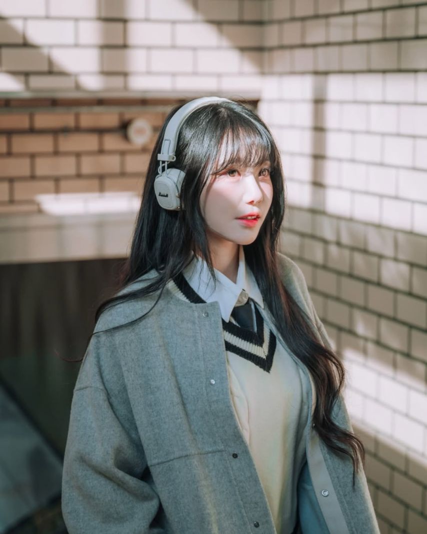 수련수련