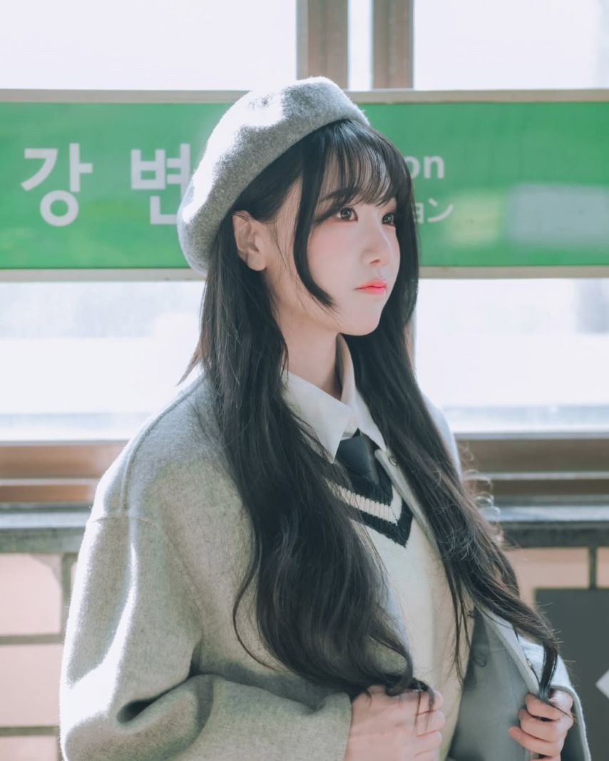 수련수련
