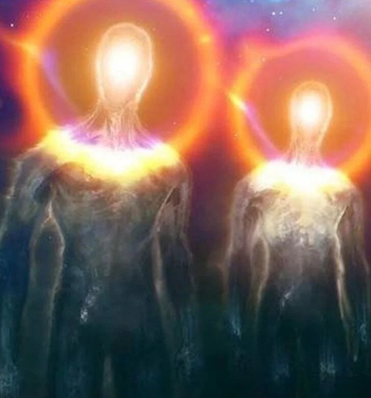 미국때문에 삔또상해 한국편드는 일본