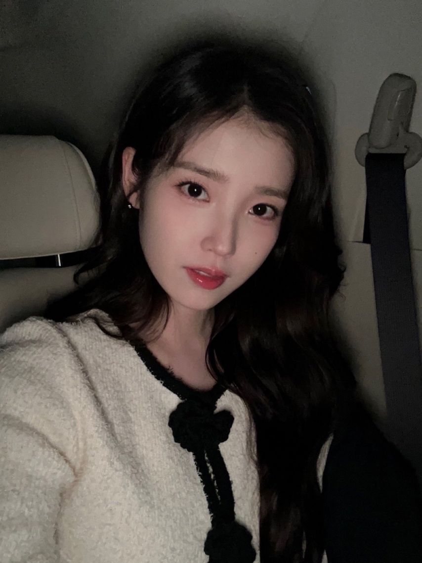 아이유
