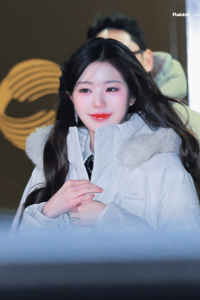 [아이브] 장원영