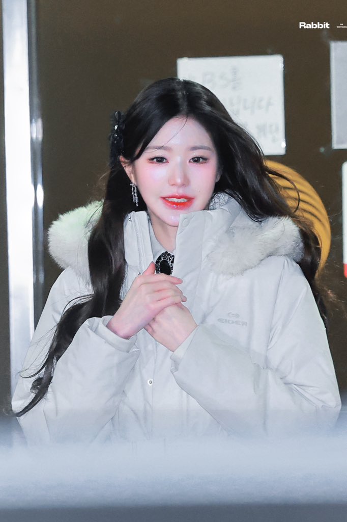 [아이브] 장원영