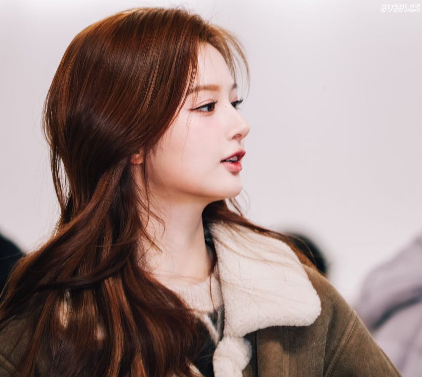 [엔믹스] 설윤