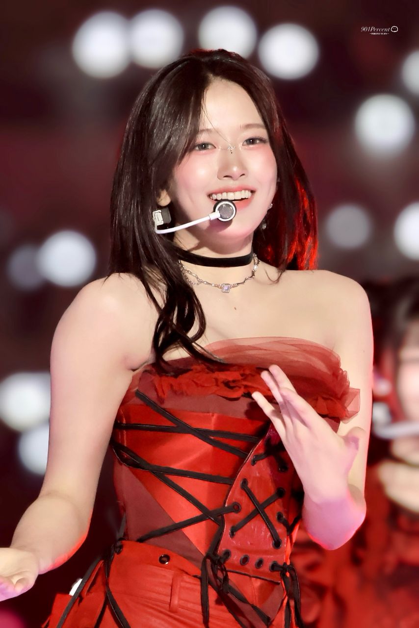 [아이브] 안유진
