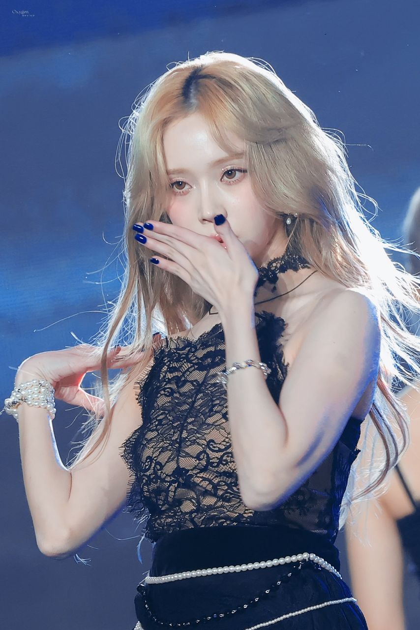 [에스파] 윈터