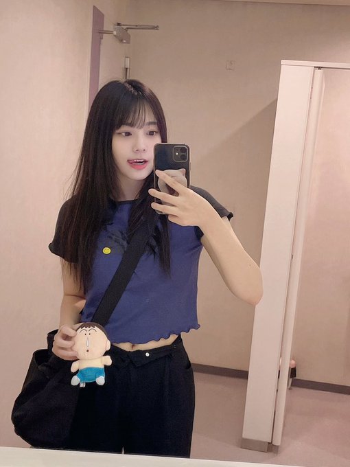 [QWER] 시연
