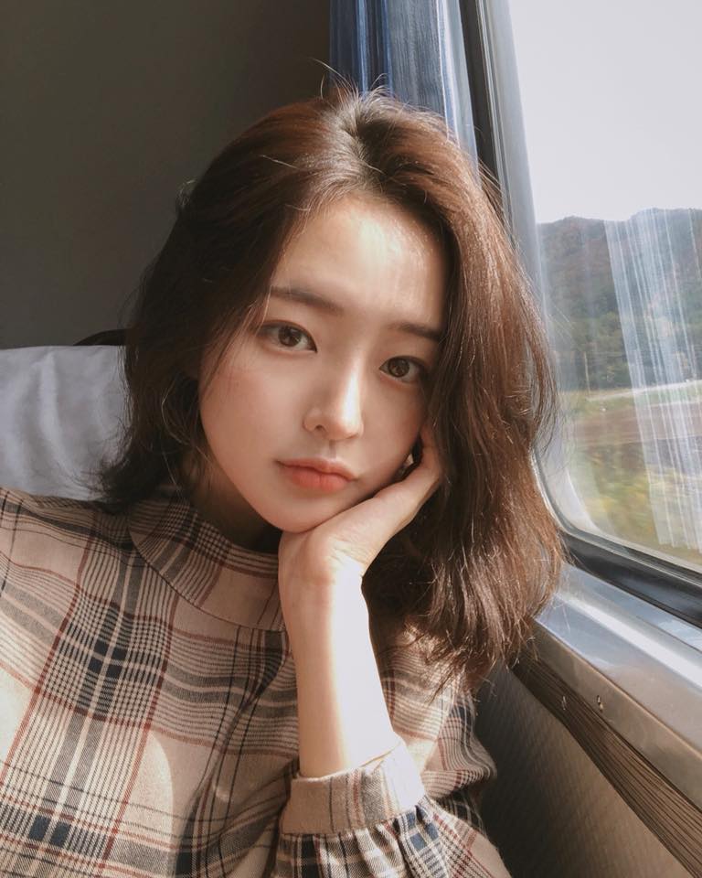 인스타 손화민