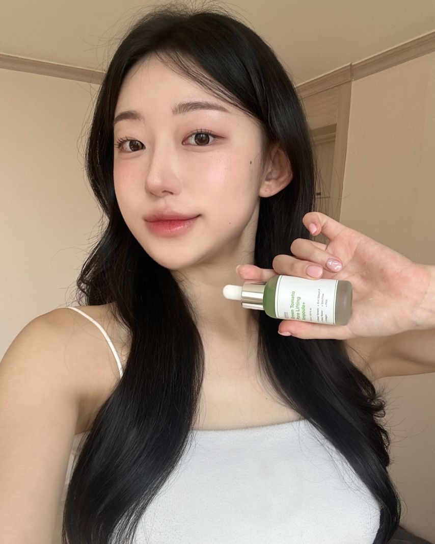 이지원