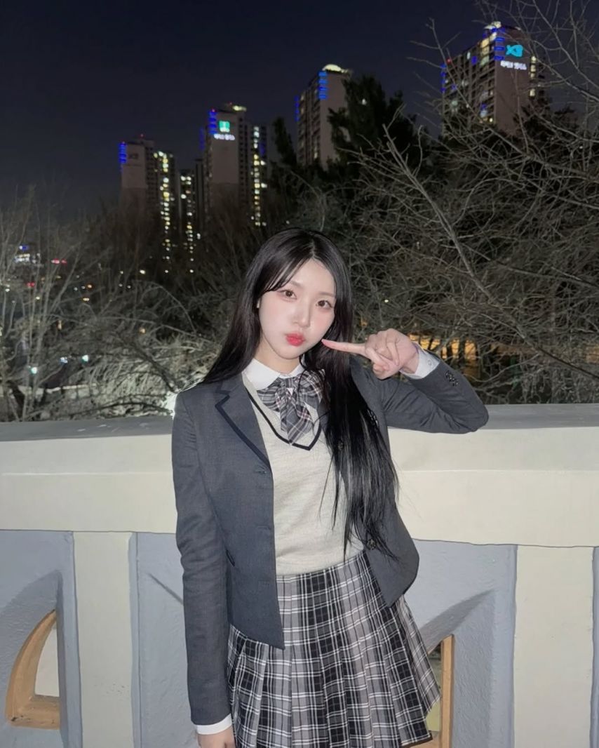 염세빈