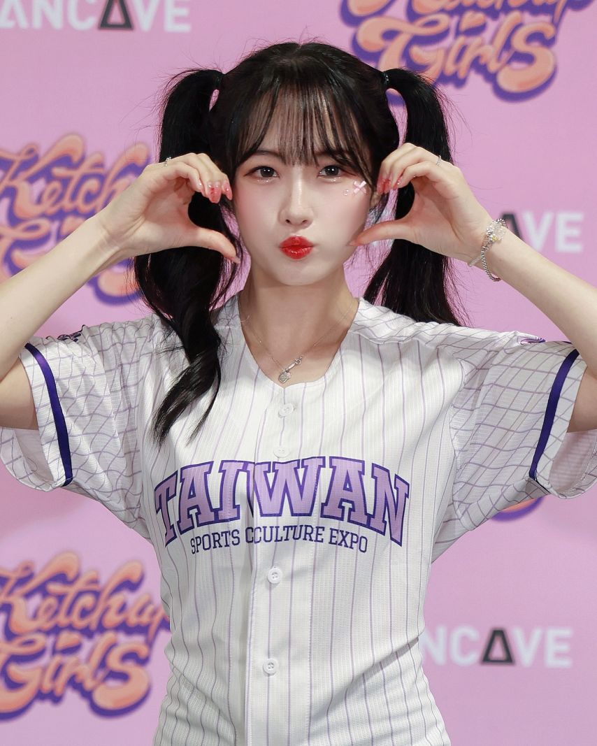 박민서