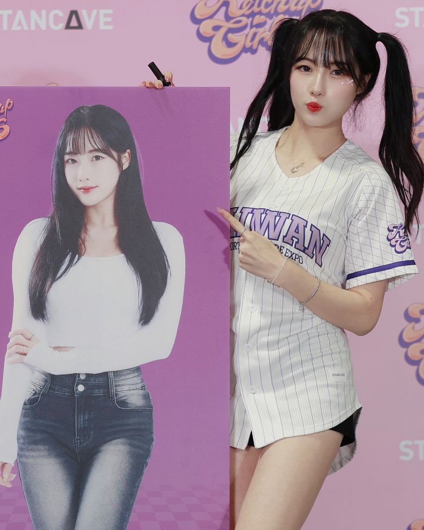 박민서