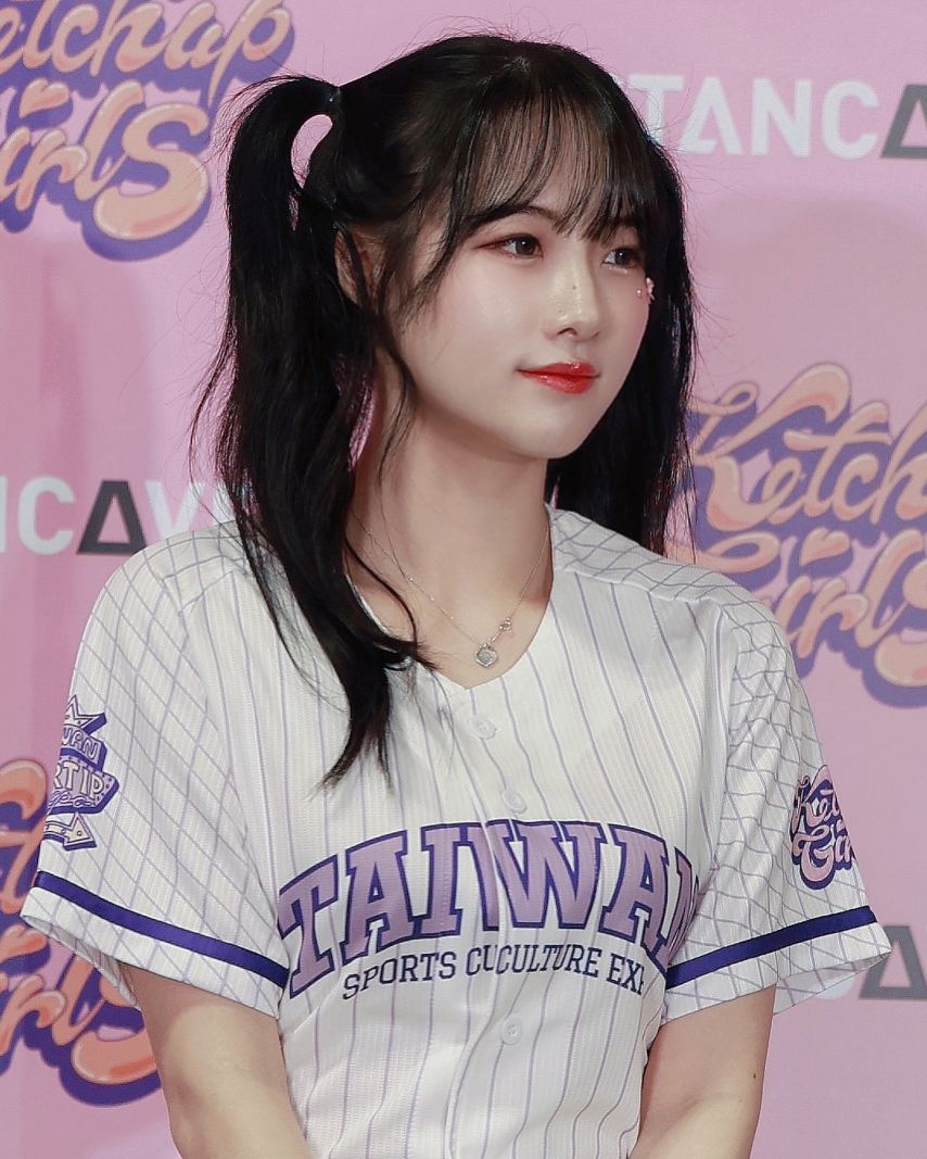 박민서